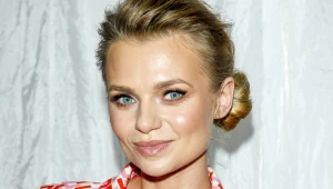 Emilia Komarnicka-Klynstra