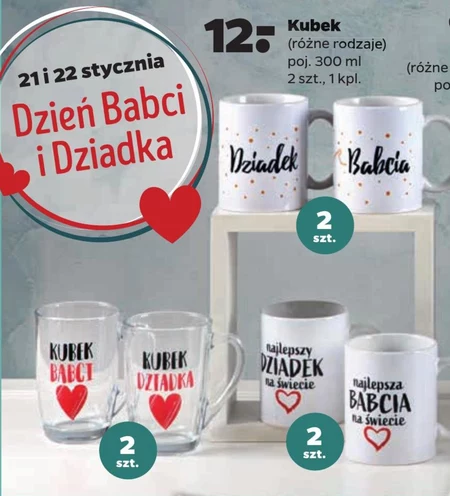 Kubek