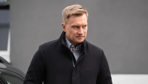 "Na Wspólnej"