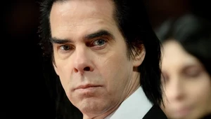 Nick Cave zagrał "I Need You" dla swoich żyjących synów