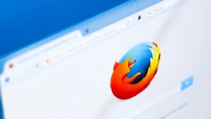 Mozilla zwalnia personel 