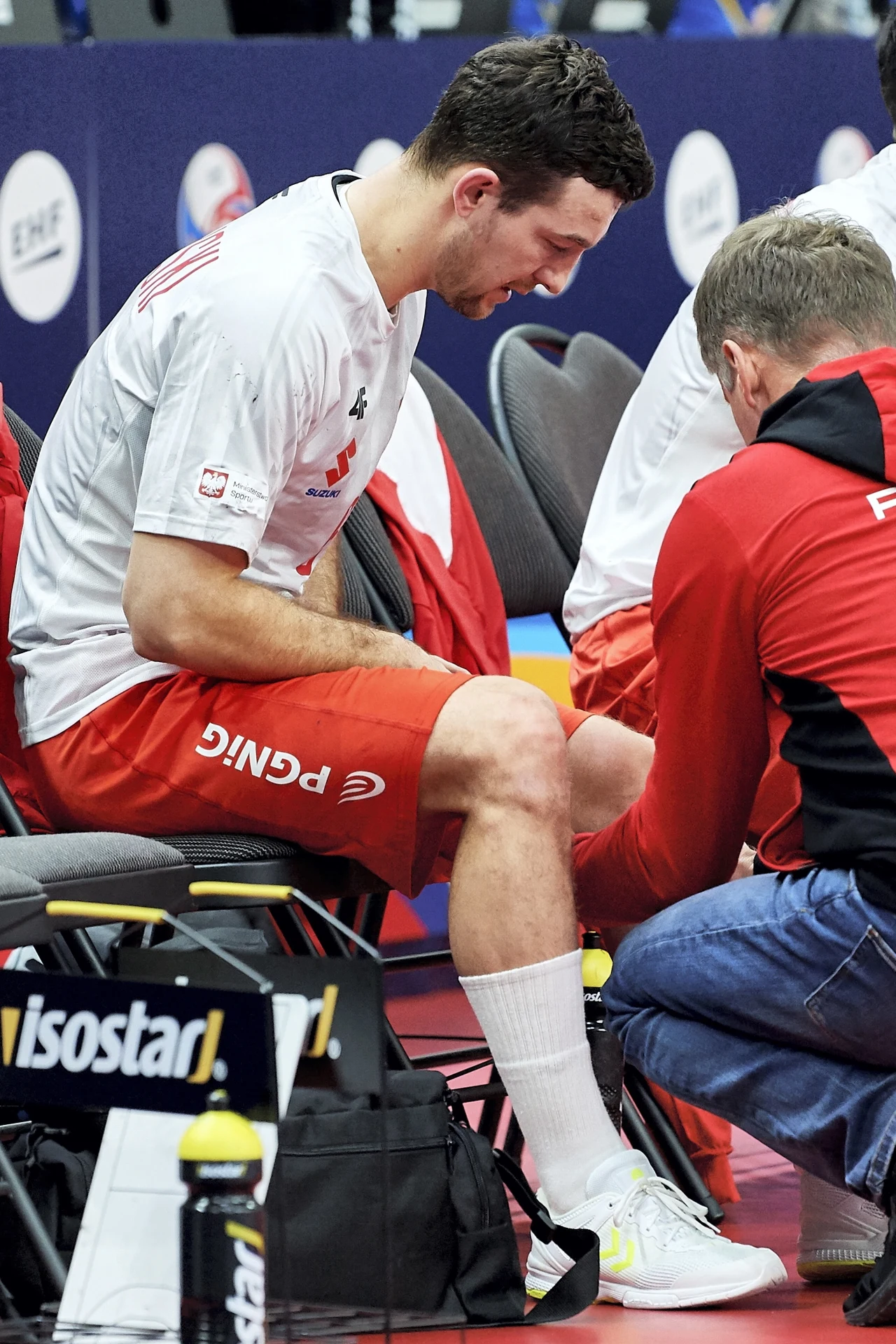 Przemysław Krajewski Przemysław Krajewski