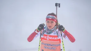 Monika Hojnisz-Staręga