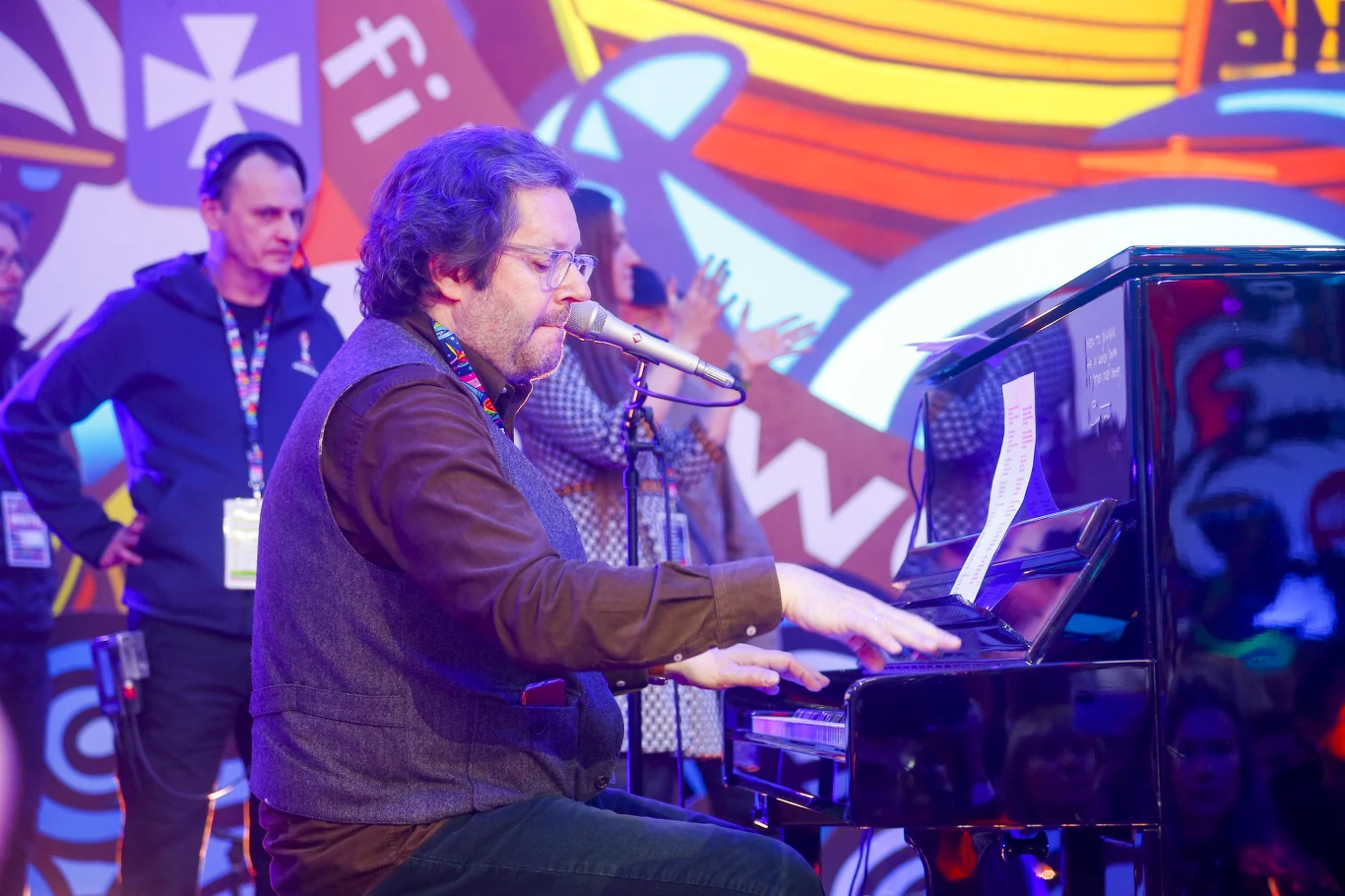 Grzegorz Turnau Grzegorz Turnau