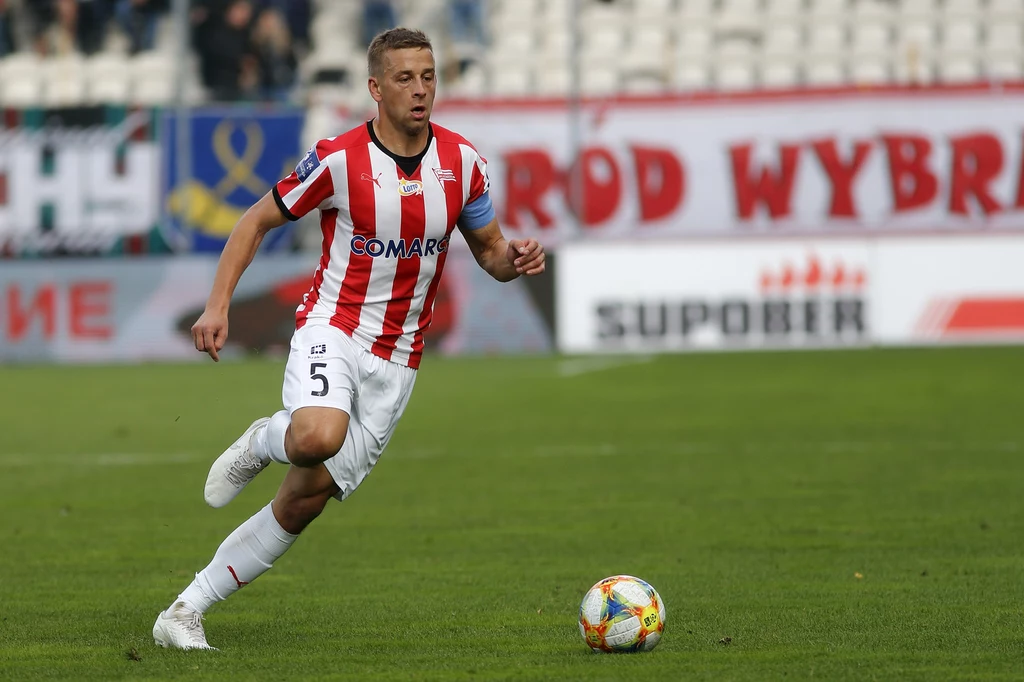 Janusz Gol Janusz Gol