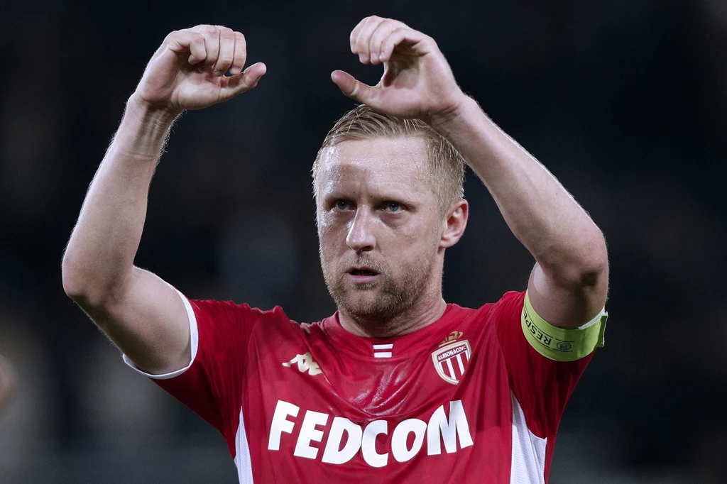 Kamil Glik Kamil Glik