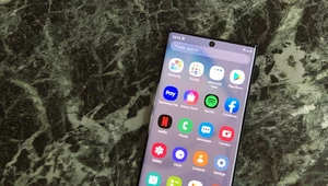 Galaxy Note10 – jak sprawuje się aparat i telefon?