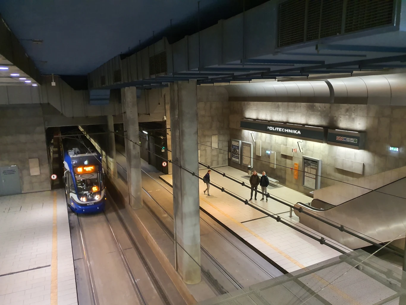 Obiektyw ultraszerokokątny