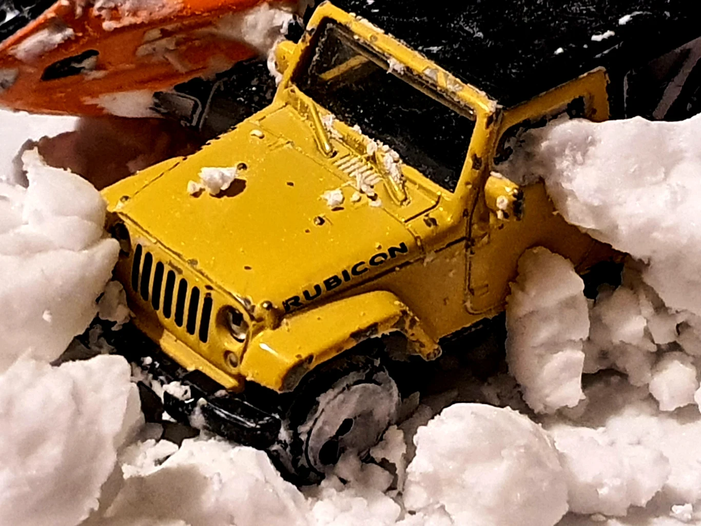 Ekstremalne zbliżenie (zoom cyfrowy)