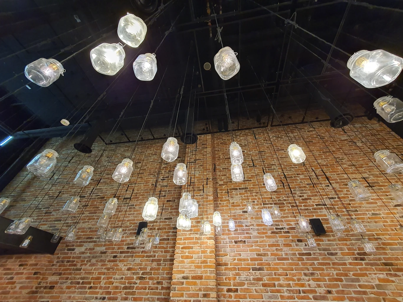 Obiektyw ultraszerokokątny