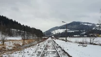 Zdjęcia wykonywane przy pomocy Note’a 10 są bardzo naturalne – aparat zatem spodoba się tym, którzy wolą cyfrowe zdjęcie jak najwierniej odzwierciedlające to, co fotografujemy. Bez zbyt inwazyjnego, cyfrowego retuszu i modyfikacji za którą stoi procesor (tak zwana „fotografia obliczeniowa”)