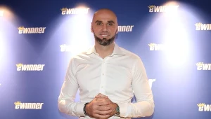 Marcin Gortat