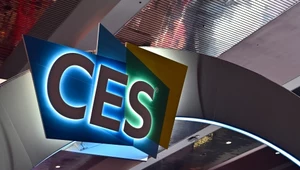 CES 2020