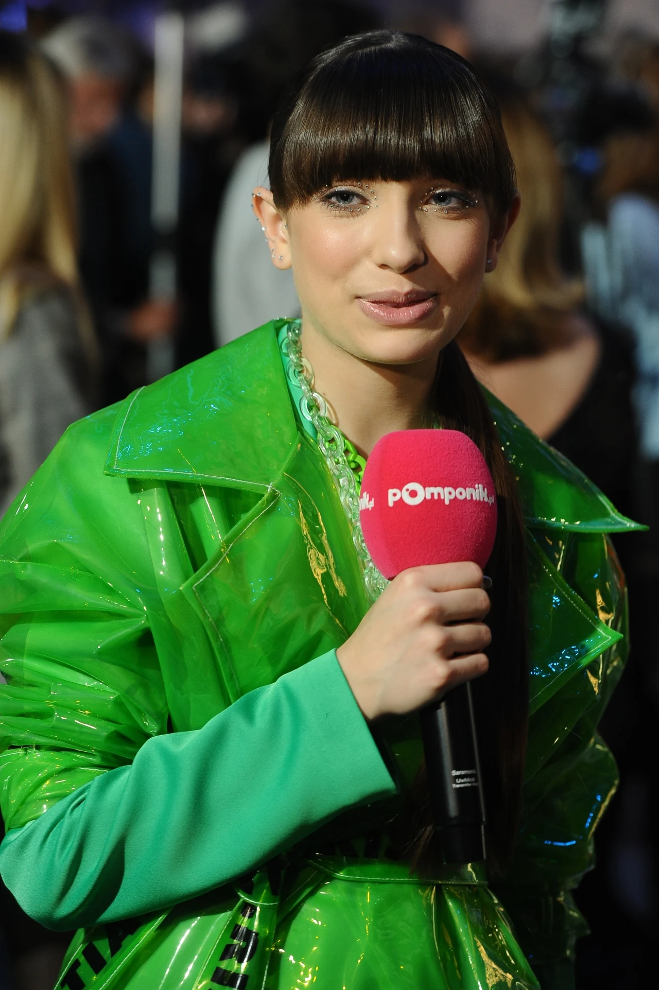 Viki Gabor Viki Gabor