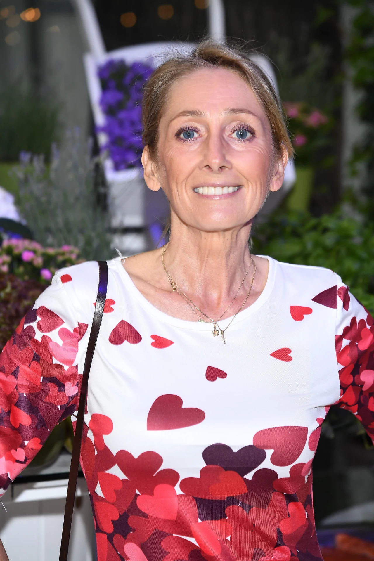 Beata Pawlikowska Beata Pawlikowska