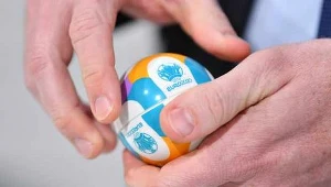 Euro 2020