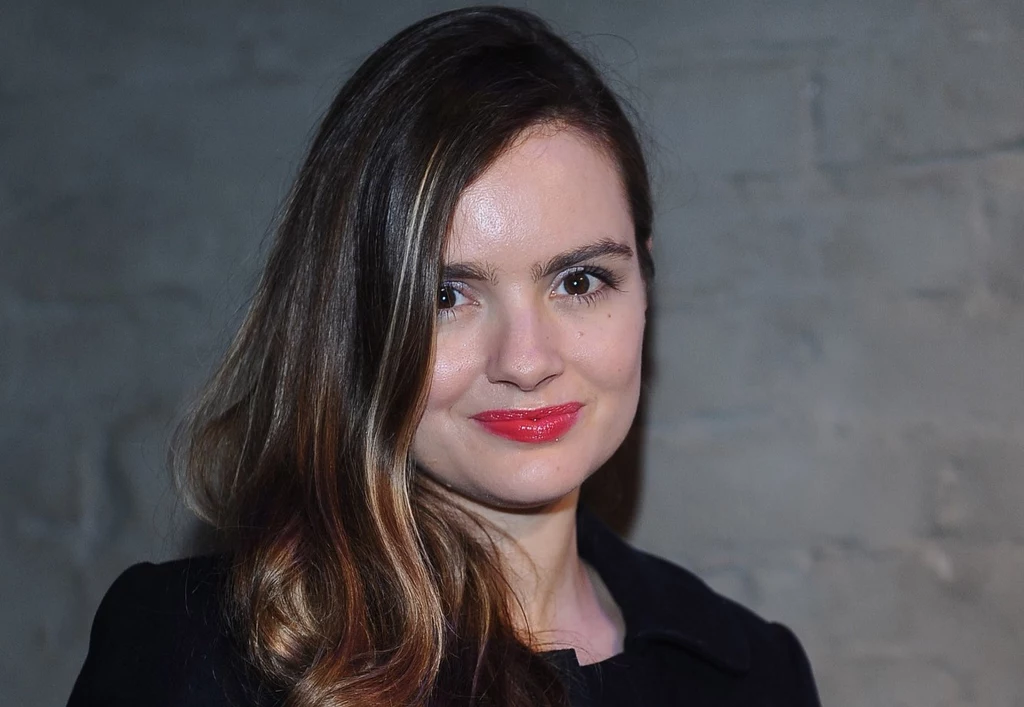 Maria próbowała swoich sił jako prezenterka telewizyjna. Na dłuższy czas związała z telewizją TVP. Przez osiem lat prowadziła program młodzieżowy „5-10-15”, a następnie format „Łagodna na drodze” i „Nowsze Mazowsze”. Maria próbowała swoich sił jako prezenterka telewizyjna. Na dłuższy czas związała z telewizją TVP. Przez osiem lat prowadziła program młodzieżowy „5-10-15”, a następnie format „Łagodna na drodze” i „Nowsze Mazowsze”.