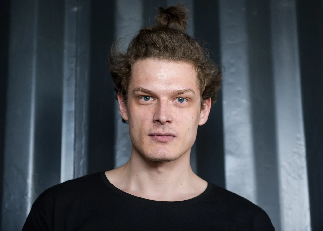 Adam Fidusiewicz Adam Fidusiewicz