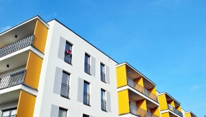 Zdjęcie ilustracyjne