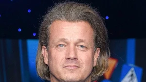 Jarosław Jakimowicz