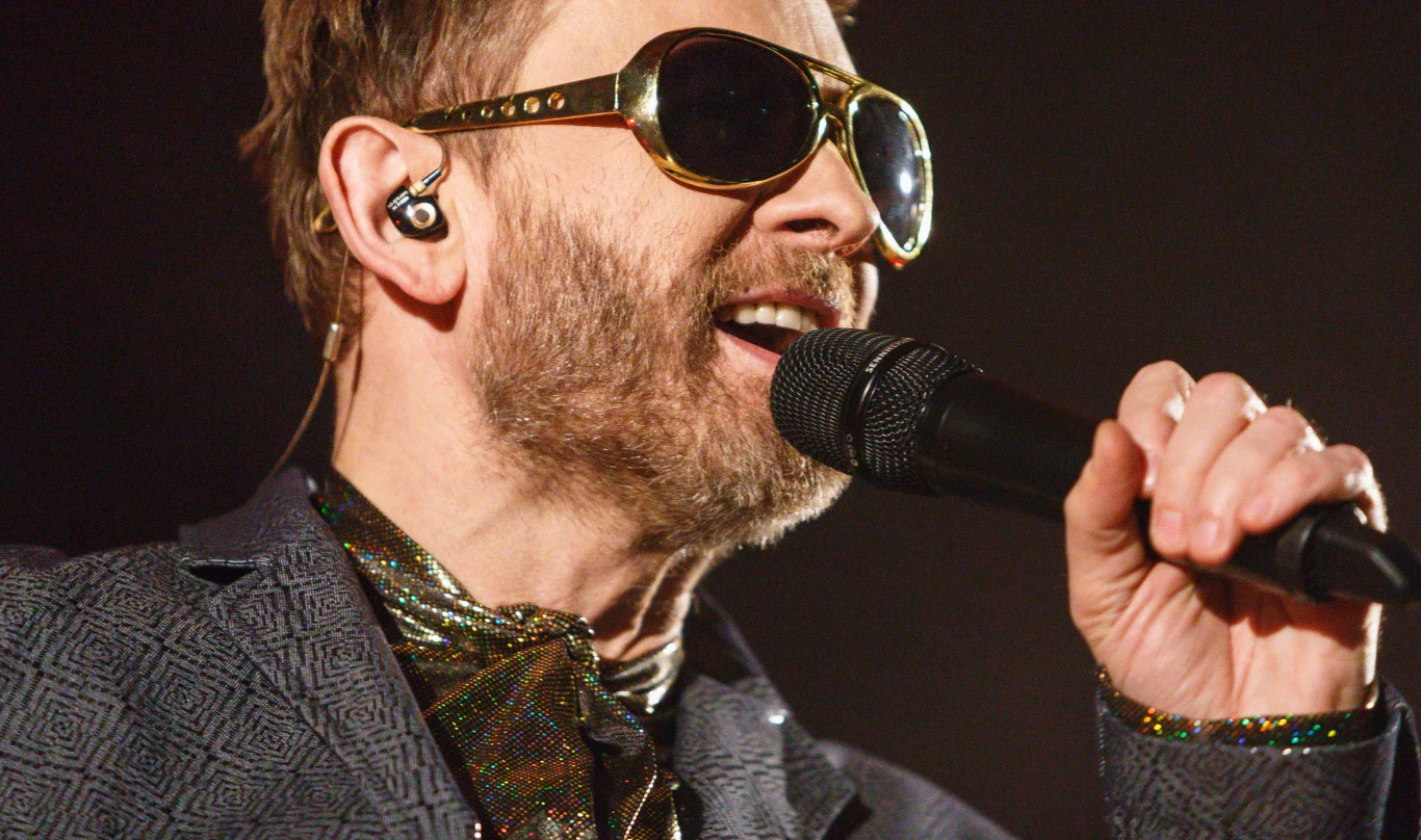 Paweł Stasiak Paweł Stasiak