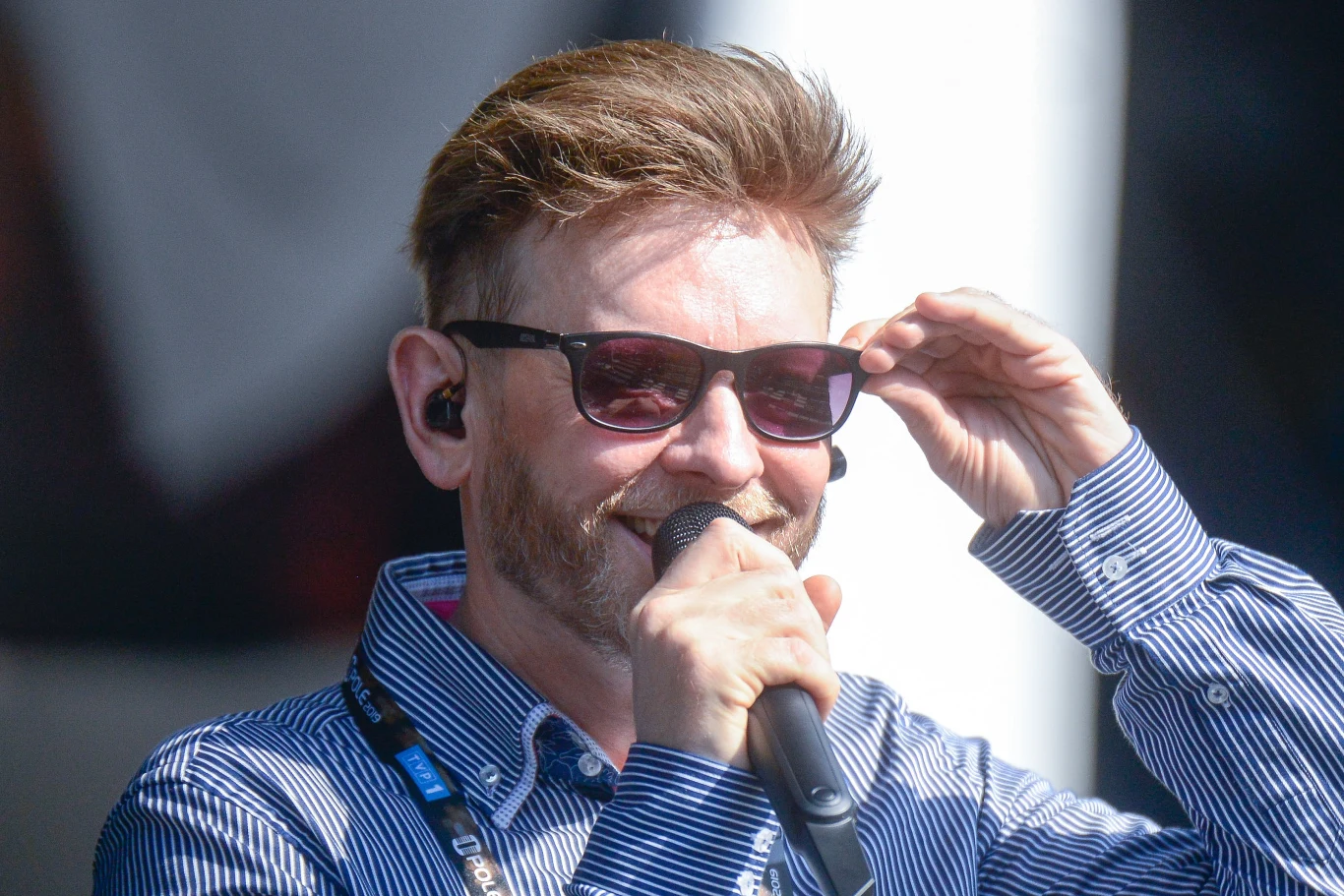 Paweł Stasiak Paweł Stasiak