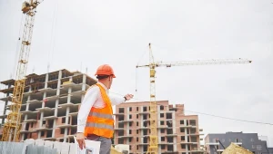 Trudniejszy dostęp do kredytów może ograniczyć sprzedaż mieszkań