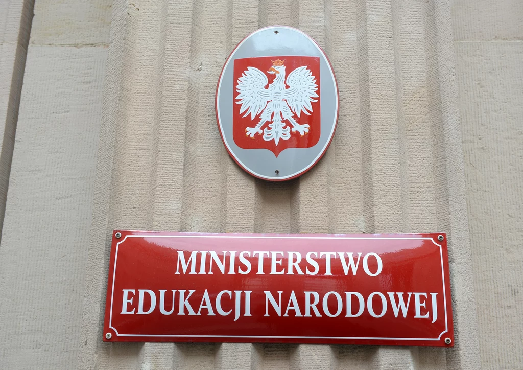 Zdj. ilustracyjne