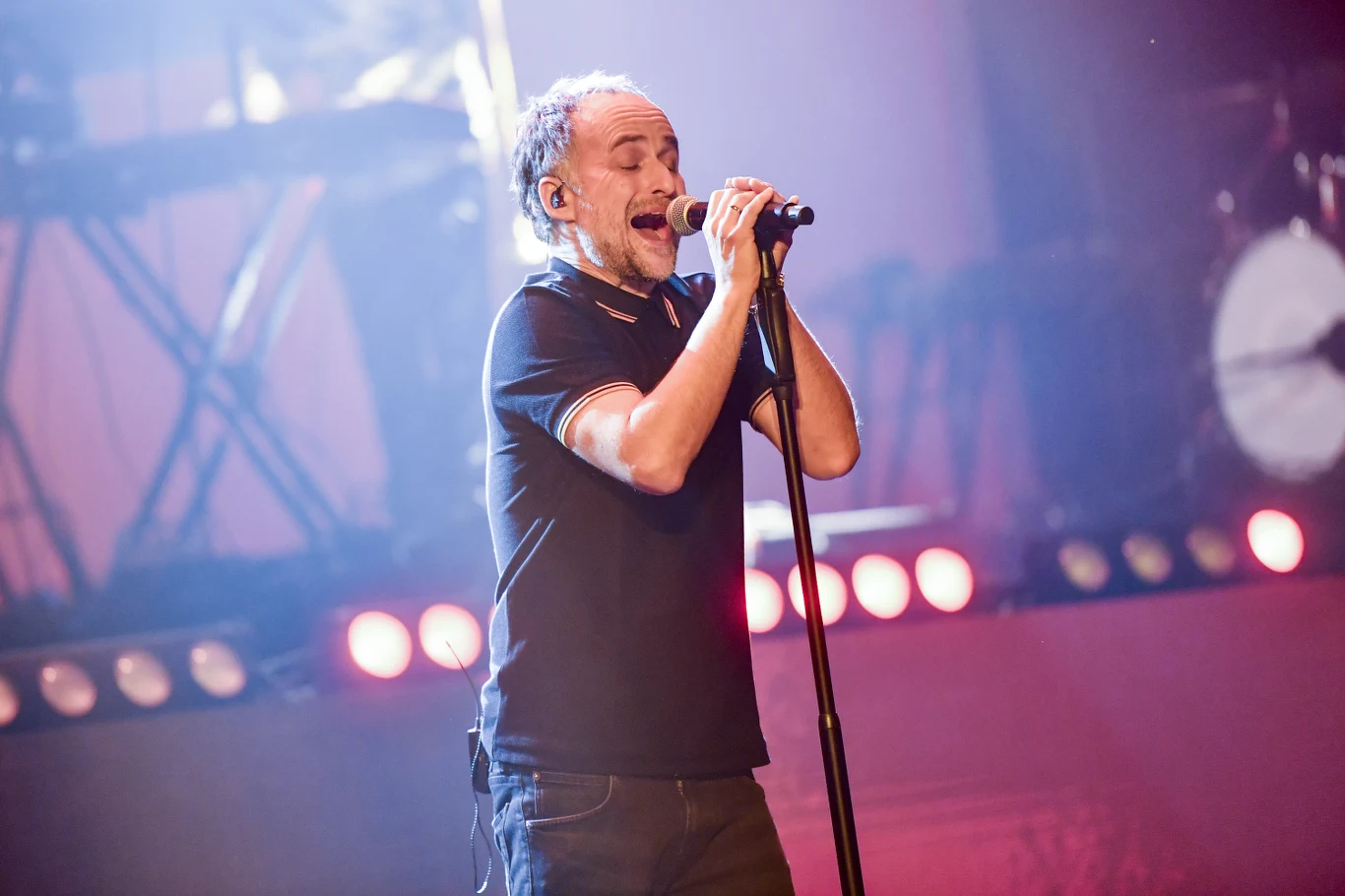 Artur Rojek