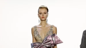 Badgley Mischka