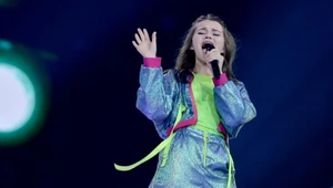 "The Voice Kids 3". Białoruska uczestniczka Eurowizji Junior wystąpi w programie