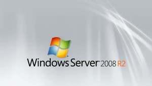 Microsoft rezygnuje ze wsparcia dla Windows Server 2008