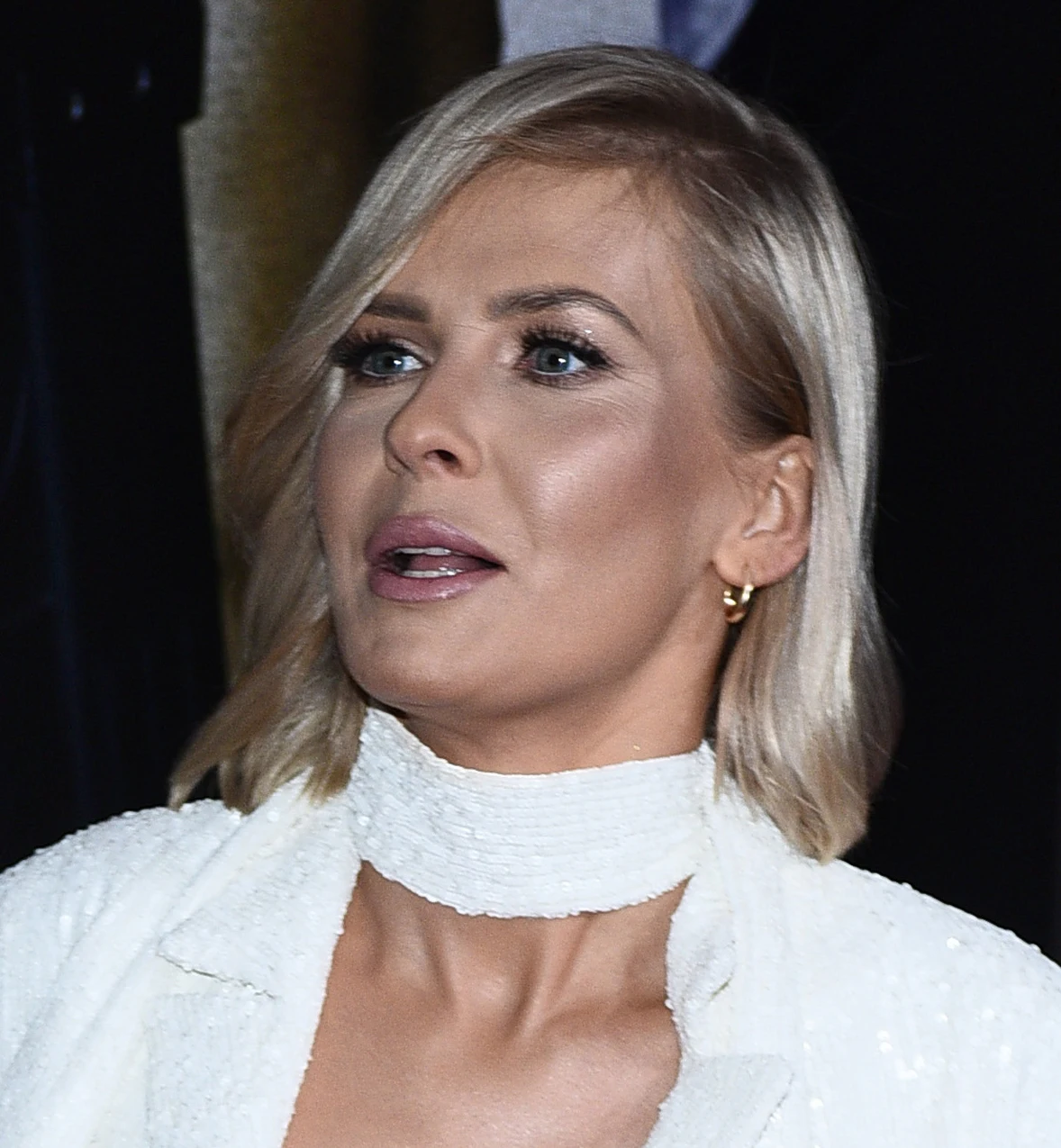 Edyta Pazura Edyta Pazura