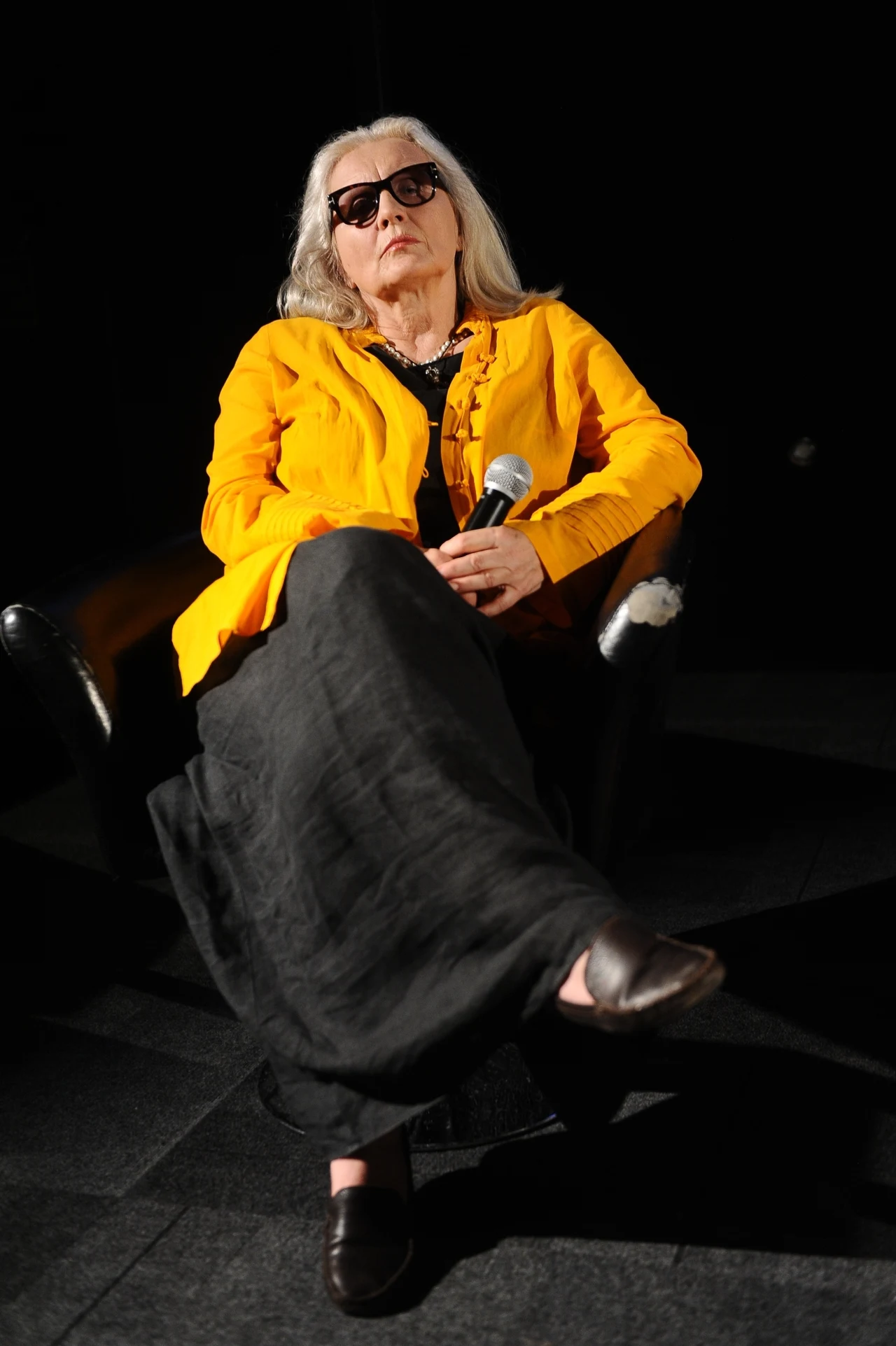 Magda Umer Magda Umer