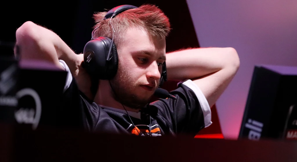 Virtus.pro