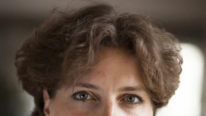 Prof. dr hab. Joanna Tyrowicz