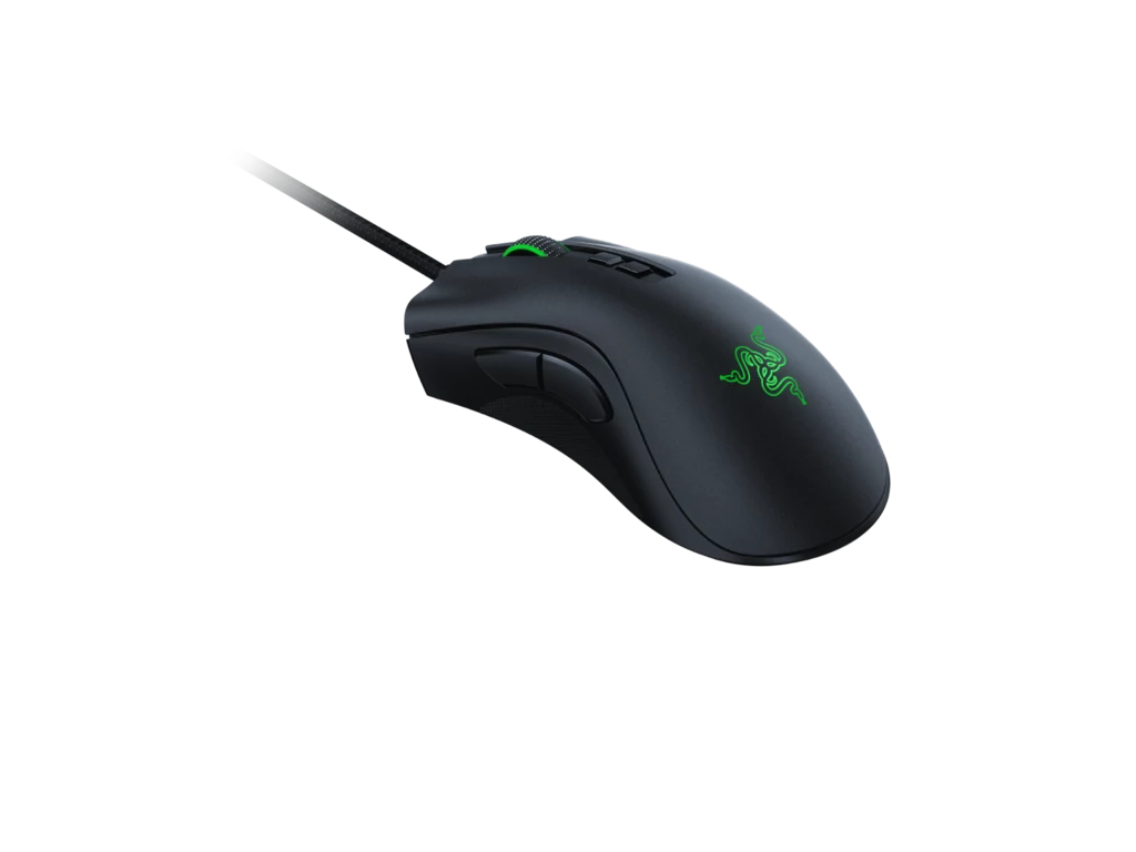 DeathAdder V2 wyposażono również w zaawansowaną, wbudowaną pamięć z możliwością zapisania maksymalnie 5 profili, dając użytkownikom dostęp do spersonalizowanych ustawień bez względu na miejsce i czas. Wsparcie dla podświetlenia Chroma RGB pozwala graczom na wybranie preferowanych schematów kolorów i synchronizację DeathAdder V2 z innymi urządzeniami obsługującymi Razer Chroma. Sugerowana cena myszki to ok. 340 zł.