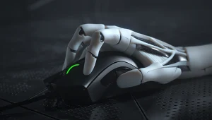 Razer ogłasza DeathAdder V2 