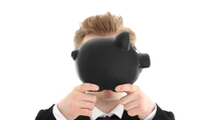 PPK zostaną objęte kolejne firmy