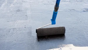 Zdjęcie ilustracyjne