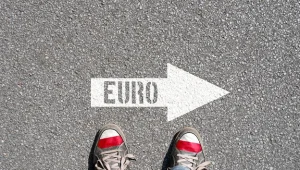 Brak deficytu budżetowego w 2020 roku?