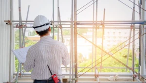 Wielka płyta wraca do łask. Inwestorzy doceniają zalety tej technologii