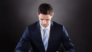 Zdjęcie ilustracyjne