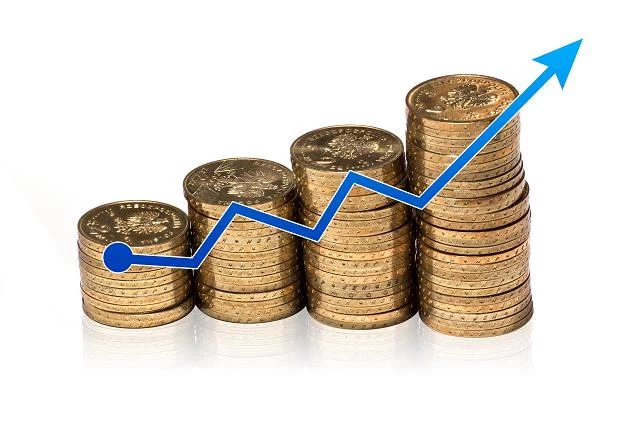 Ponad 3 mln Polaków ma niespłacone zobowiązania finansowe