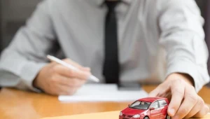 W 2019 r. limit odliczenia 214 tys.zł