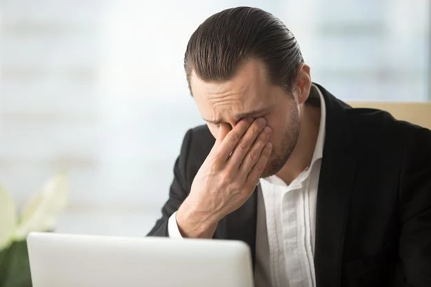 Nowe kary dla menedżerów mogą wynieść nawet 1 mln zł