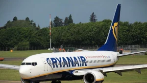 Zdjęcie ilustracyjne