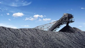 Górnictwo będzie dostarczać paliwo dla energetyki jeszcze przez co najmniej 20-30 lat