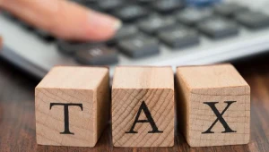 Obowiązkowy Mechanizm Podzielonej Płatności od 1 listopada 2019 r. - rozwiązania praktyczne