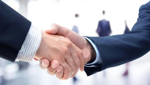 Wschód Polski darzy największym zaufaniem firmy ze sfery publicznej